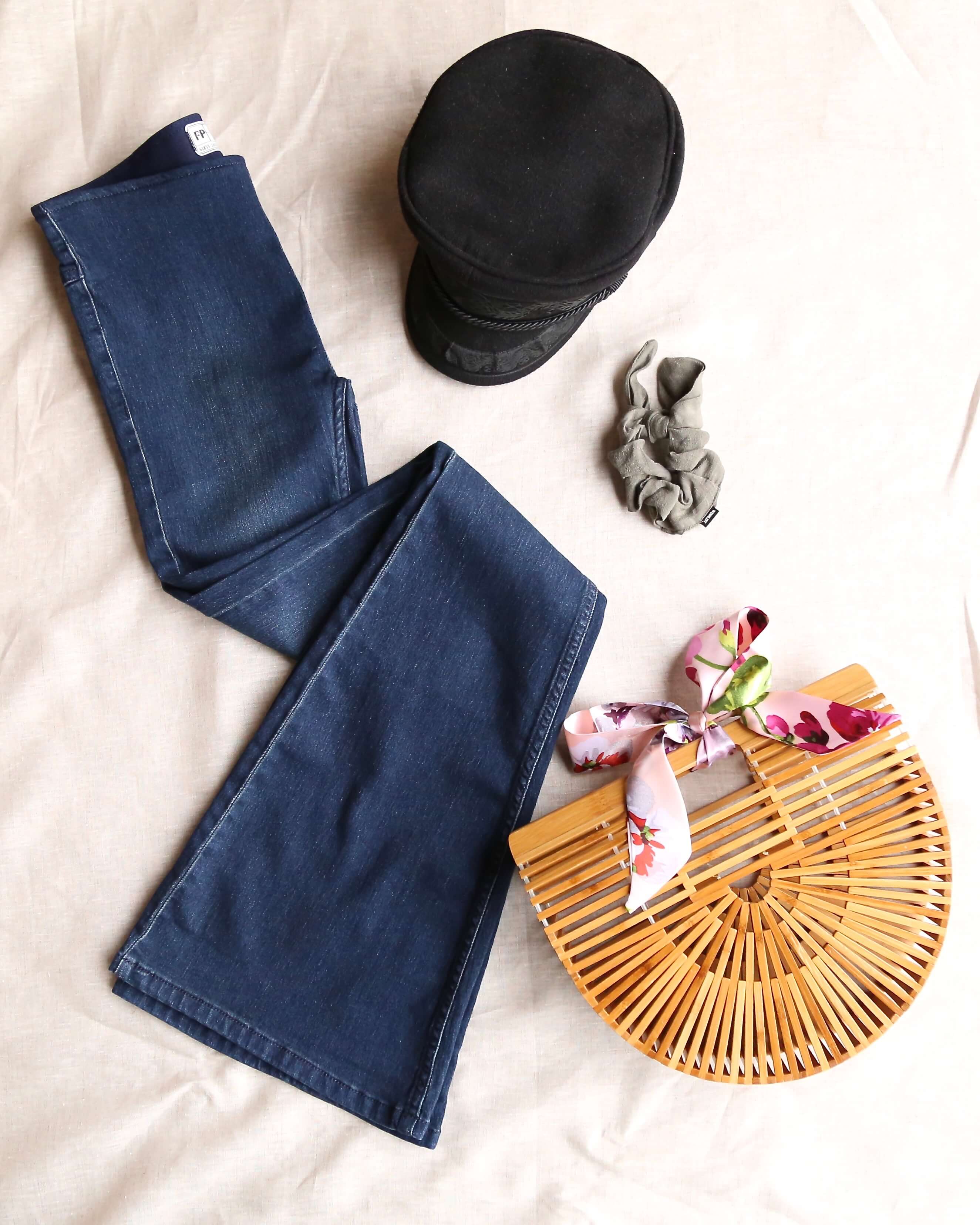 Free_People_Flare_Penny_Pull_On_Denim_Jean_in_Rich_Blue_OB542650_1