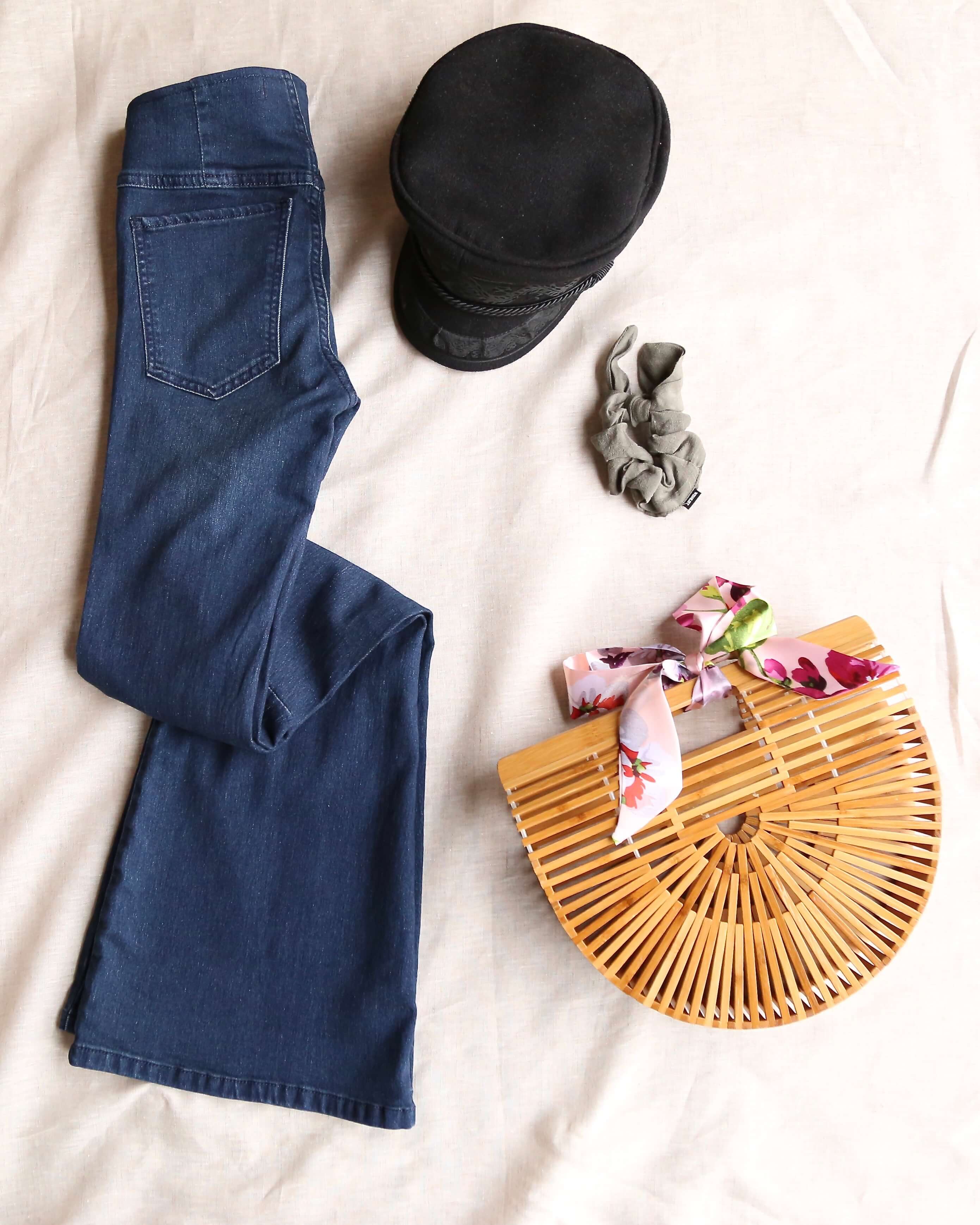 Free_People_Flare_Penny_Pull_On_Denim_Jean_in_Rich_Blue_OB542650_2